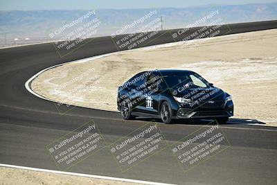 media/Mar-01-2025-Turn8 Trackdays (Sat) [[3bac13d0ad]]/Beginner/Session 1 (Turns 2 and 3)/